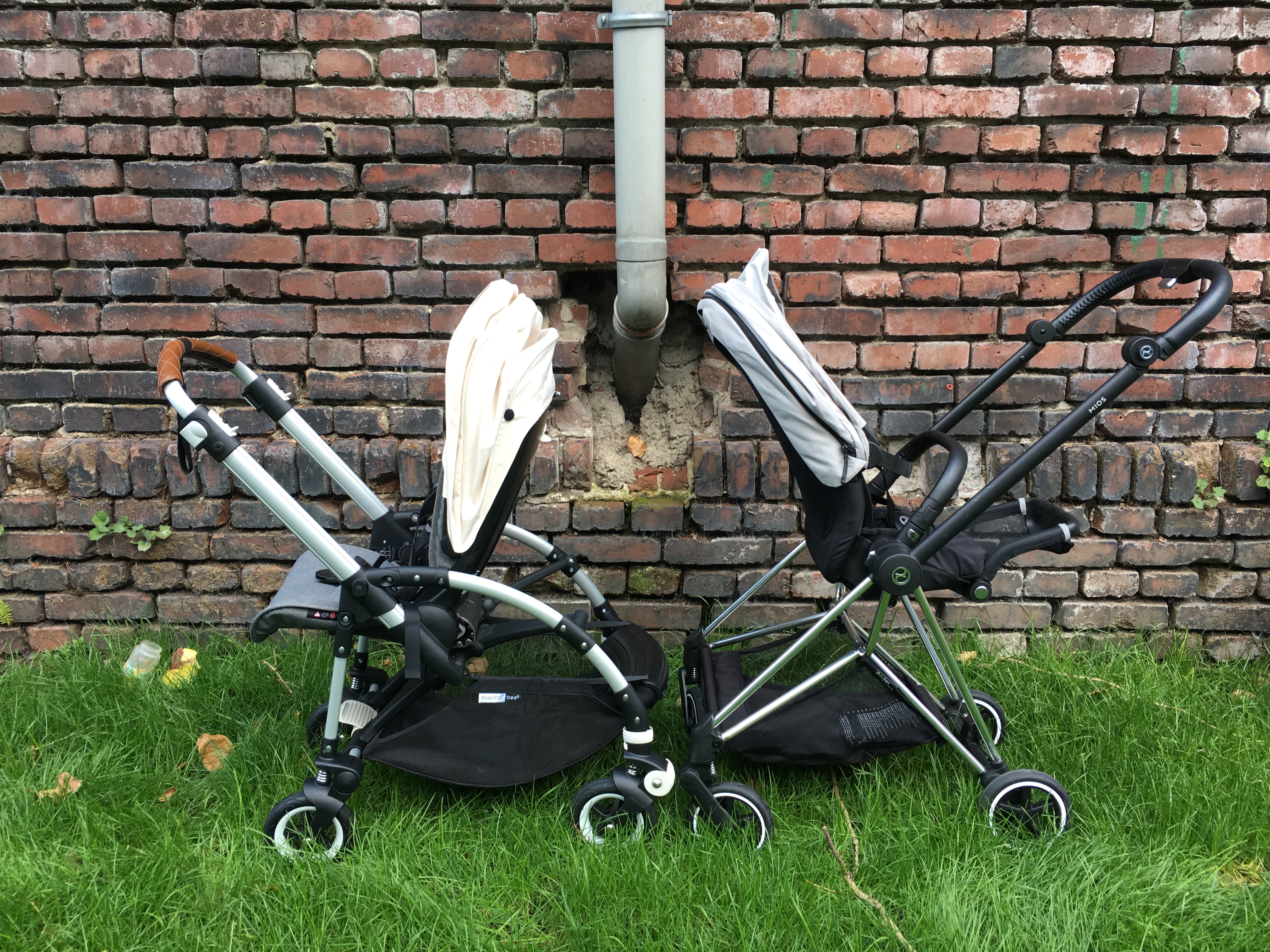 cybex mios kaufen