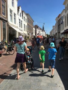 Immobilien Niederlande Haus Kaufen Ab 42 000 Euro Immozentral