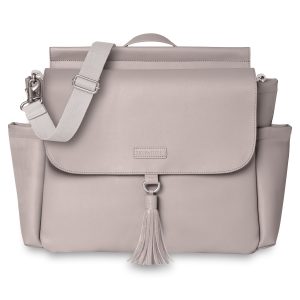 Skip Hop Wickeltasche