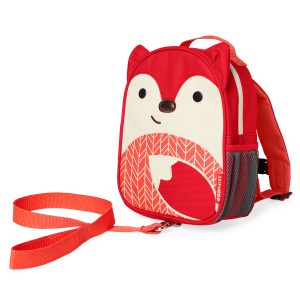 Skip Hop Rucksack
