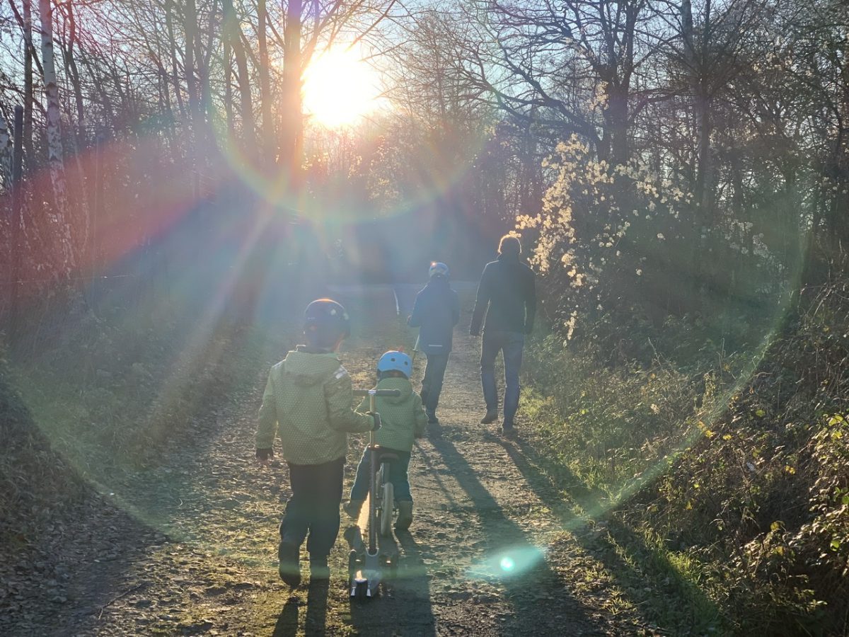 Silvester Mit Kindern 2020 Silvester Mit Kindern 2020