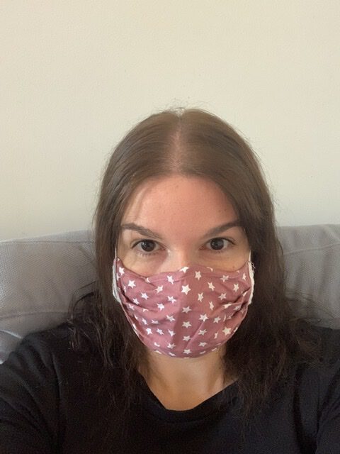 Quarantänezeit