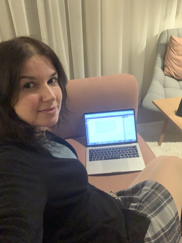 Ich folge dem Schulgipfel NRW online